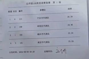 申京近10场场均25+9+4&命中率55.7% 有类似数据球员都进过全明星